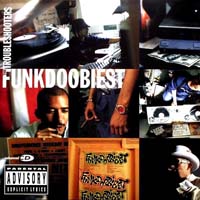 The Troubleshooters
